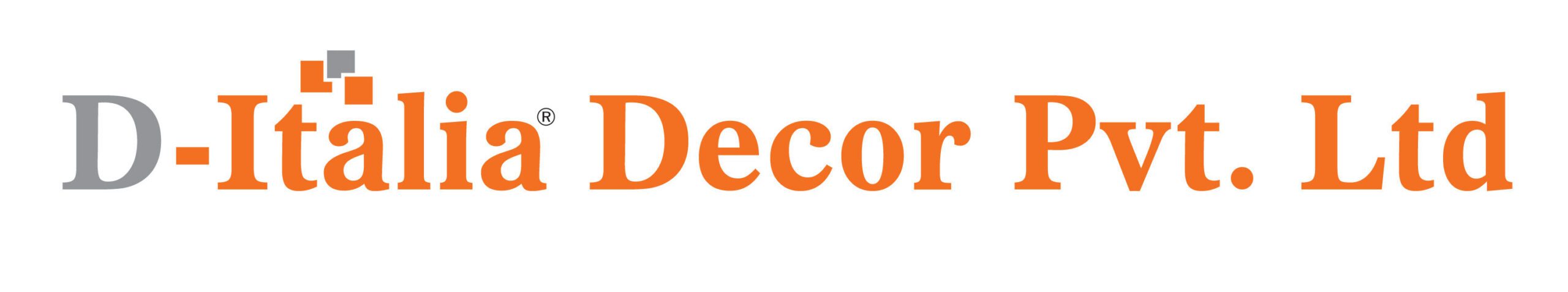 ditaliaonline.com ditaliaonline.com